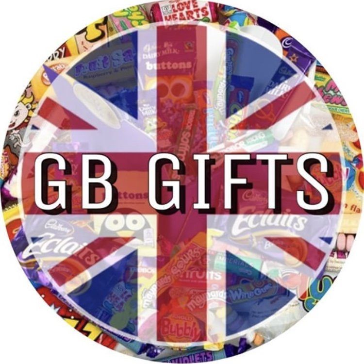 GB Gifts